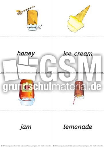flash-klein_food+drink h-l.pdf
